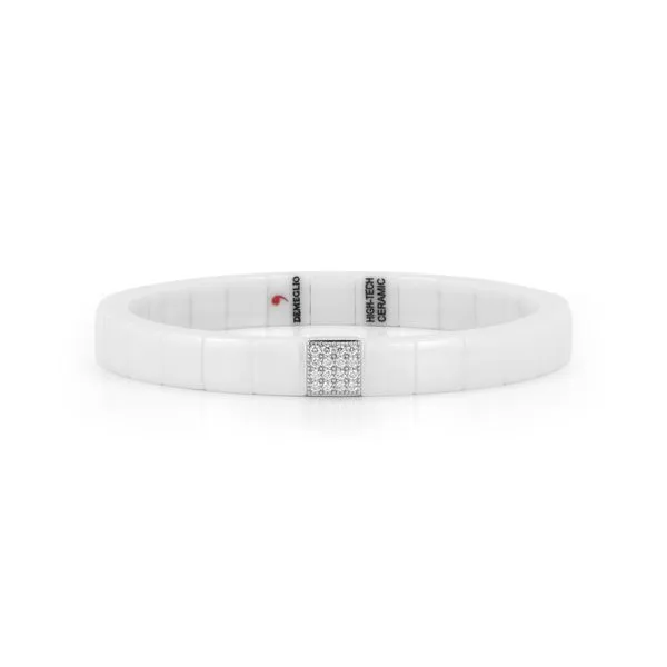 Bracelet George Press Jewelers Livingston, NJ
