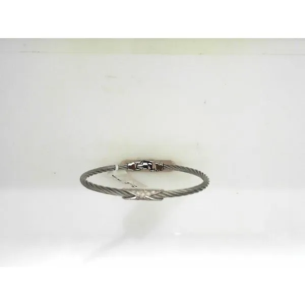 Bracelet George Press Jewelers Livingston, NJ