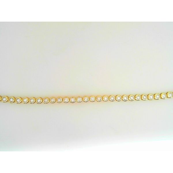 Bracelet George Press Jewelers Livingston, NJ