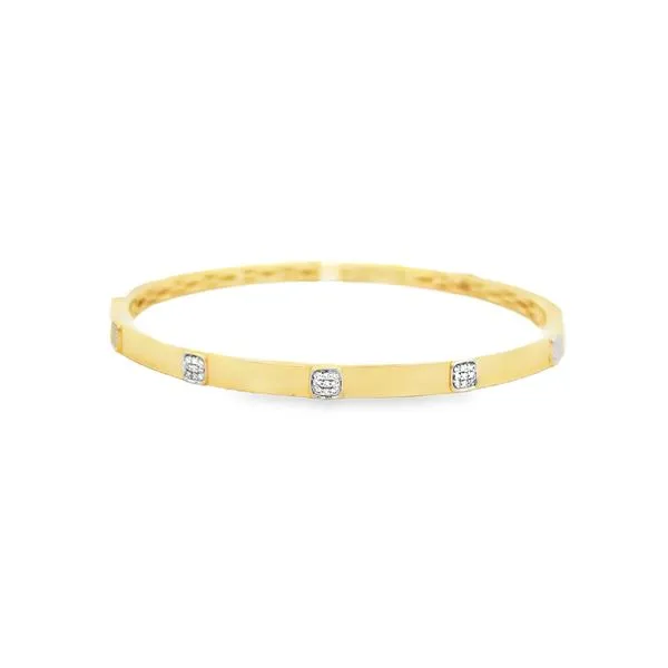 Bracelet George Press Jewelers Livingston, NJ