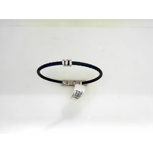 Bracelet George Press Jewelers Livingston, NJ