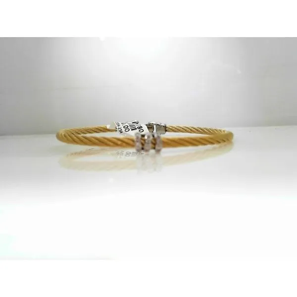 Bracelet George Press Jewelers Livingston, NJ