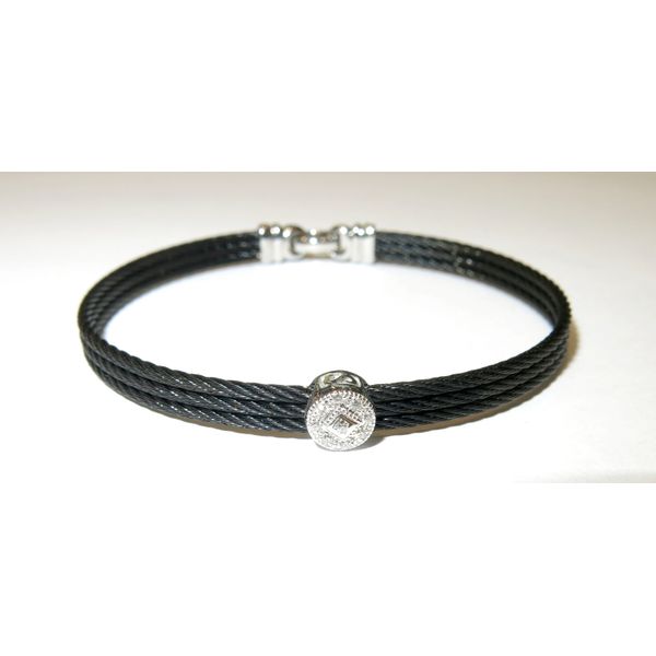 Bracelet George Press Jewelers Livingston, NJ