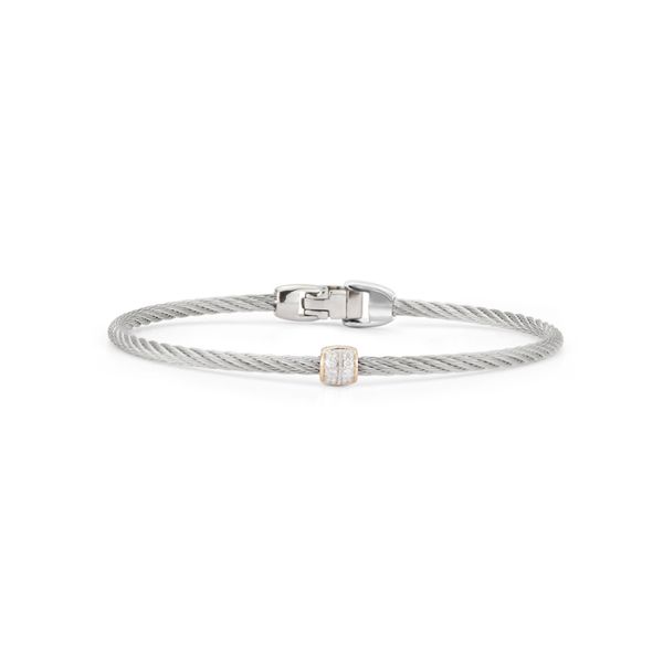 Bracelet George Press Jewelers Livingston, NJ