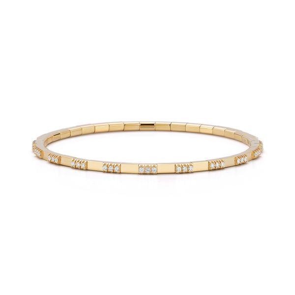 Bracelet George Press Jewelers Livingston, NJ