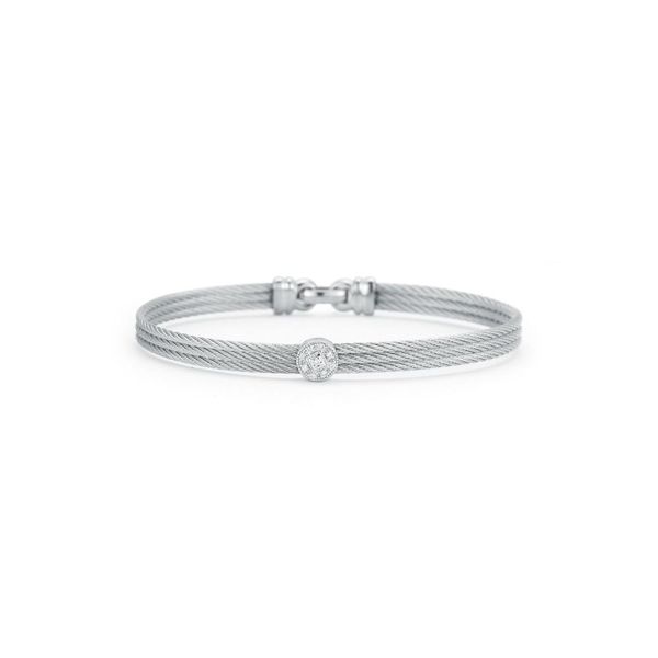 Bracelet George Press Jewelers Livingston, NJ