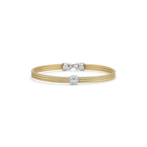Bracelet George Press Jewelers Livingston, NJ
