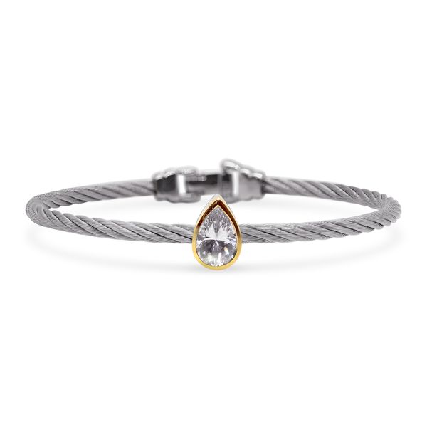 Bracelet George Press Jewelers Livingston, NJ