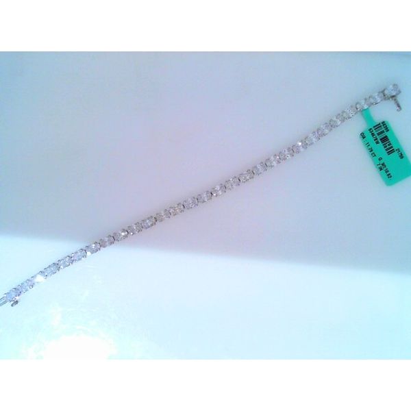Bracelet George Press Jewelers Livingston, NJ
