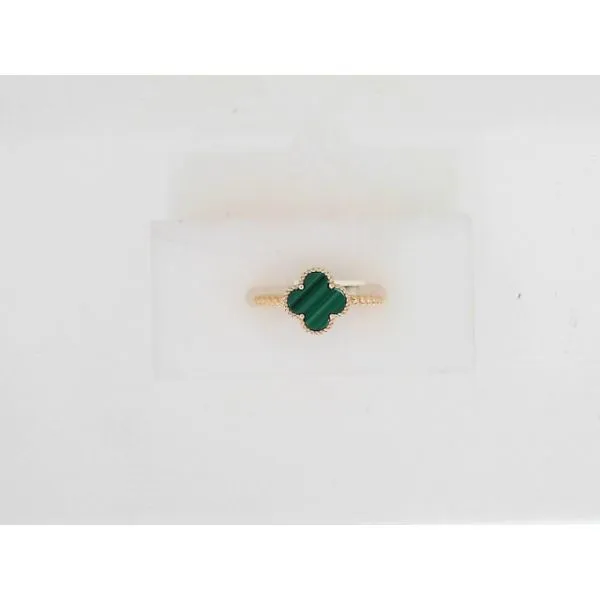 Fashion Ring George Press Jewelers Livingston, NJ
