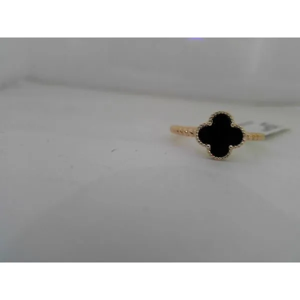 Fashion Ring George Press Jewelers Livingston, NJ