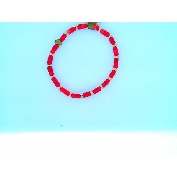 Bracelet George Press Jewelers Livingston, NJ