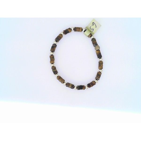 Bracelet George Press Jewelers Livingston, NJ