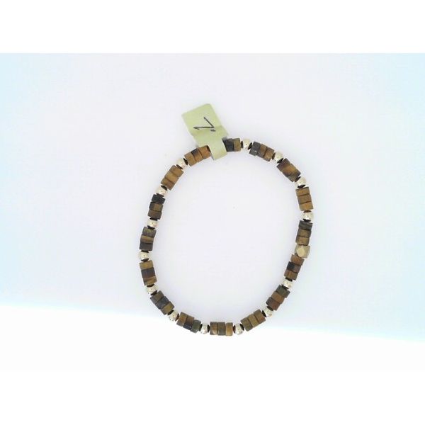 Bracelet George Press Jewelers Livingston, NJ