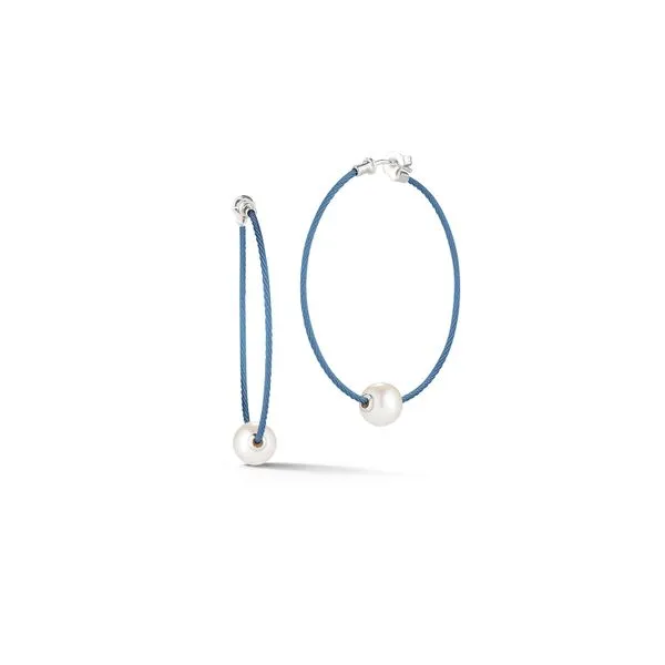 Earrings George Press Jewelers Livingston, NJ