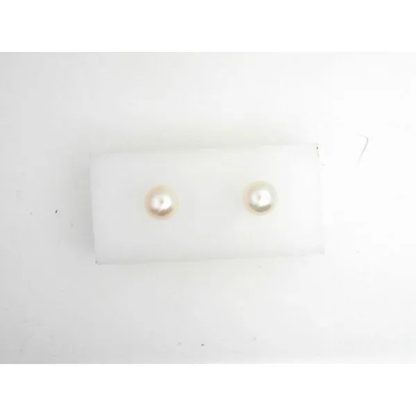 Earrings George Press Jewelers Livingston, NJ