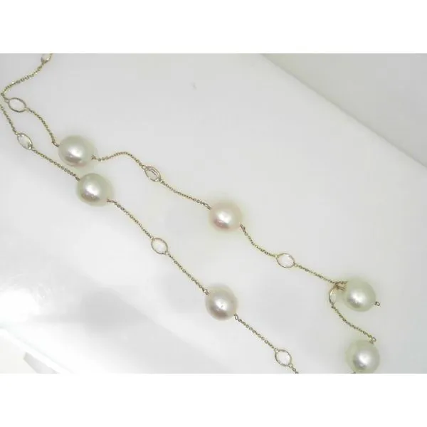 Strand George Press Jewelers Livingston, NJ