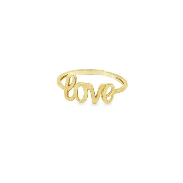 Fashion Ring George Press Jewelers Livingston, NJ
