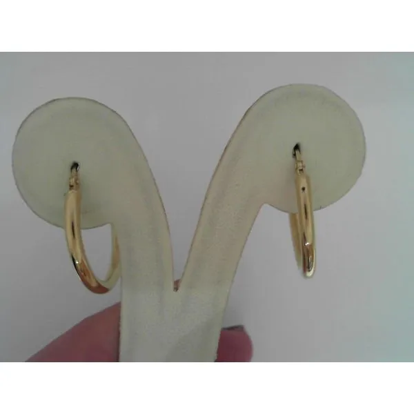Earrings George Press Jewelers Livingston, NJ