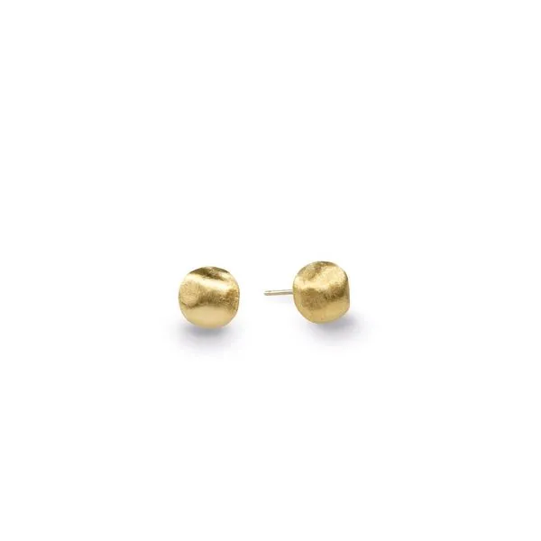 Earrings George Press Jewelers Livingston, NJ