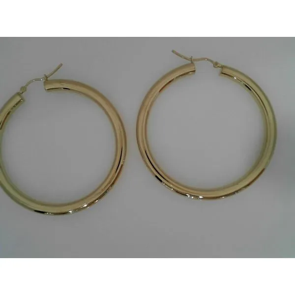 Earrings George Press Jewelers Livingston, NJ