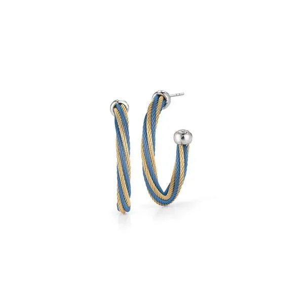 Earrings George Press Jewelers Livingston, NJ
