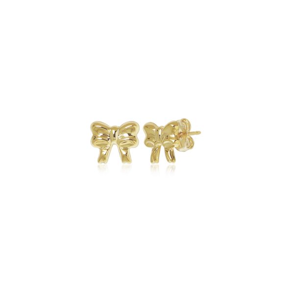 Earrings George Press Jewelers Livingston, NJ