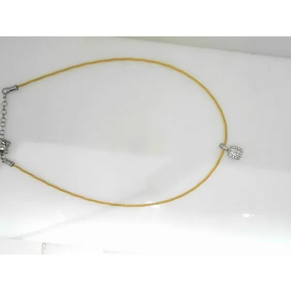 Chain George Press Jewelers Livingston, NJ