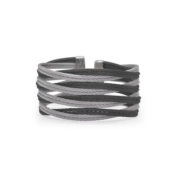 Bracelet George Press Jewelers Livingston, NJ