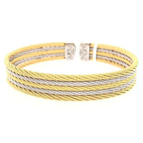 Bracelet George Press Jewelers Livingston, NJ