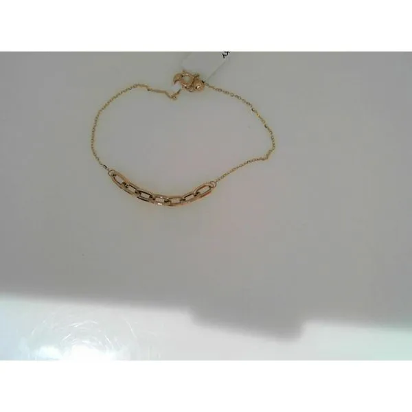 Bracelet George Press Jewelers Livingston, NJ