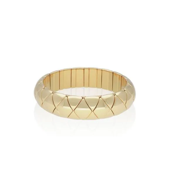 Bracelet George Press Jewelers Livingston, NJ