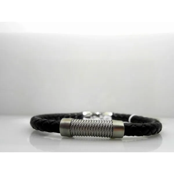 Bracelet George Press Jewelers Livingston, NJ