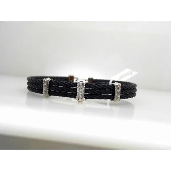 Bracelet George Press Jewelers Livingston, NJ