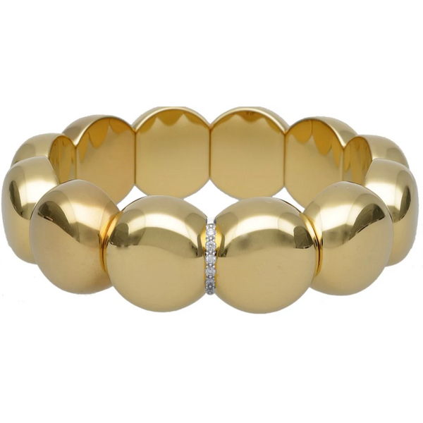 Bracelet George Press Jewelers Livingston, NJ