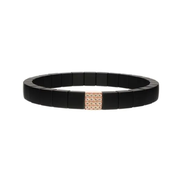 Bracelet George Press Jewelers Livingston, NJ