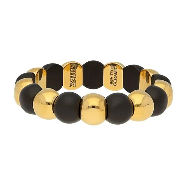 Bracelet George Press Jewelers Livingston, NJ