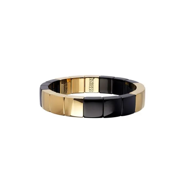 Bracelet George Press Jewelers Livingston, NJ