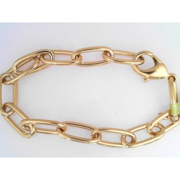 Bracelet George Press Jewelers Livingston, NJ