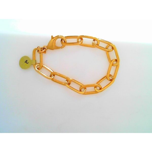 Bracelet George Press Jewelers Livingston, NJ
