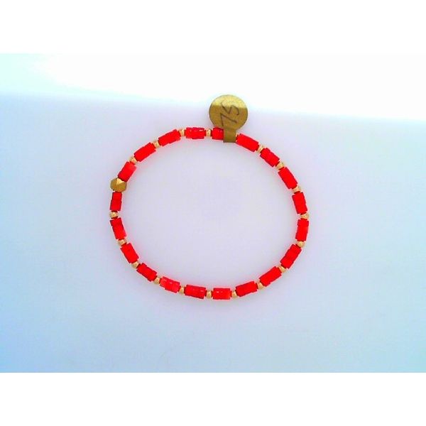 Bracelet George Press Jewelers Livingston, NJ