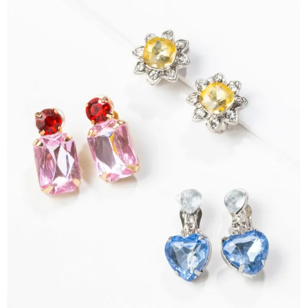 Giftware George Press Jewelers Livingston, NJ