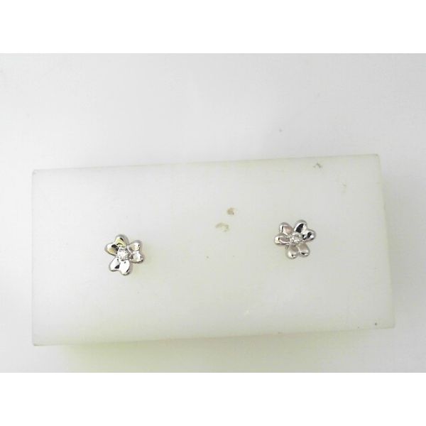 Jewelry George Press Jewelers Livingston, NJ