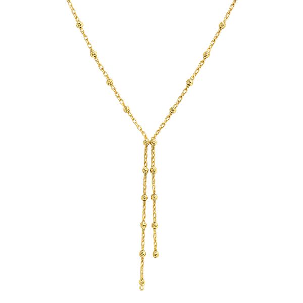 Jewelry George Press Jewelers Livingston, NJ