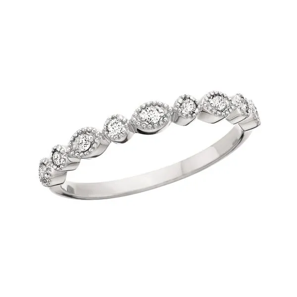 Diamond Ring Georgetown Jewelers Wood Dale, IL