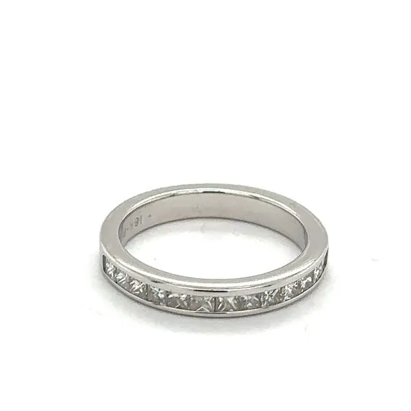 Diamond Fashion Ring Georgetown Jewelers Wood Dale, IL