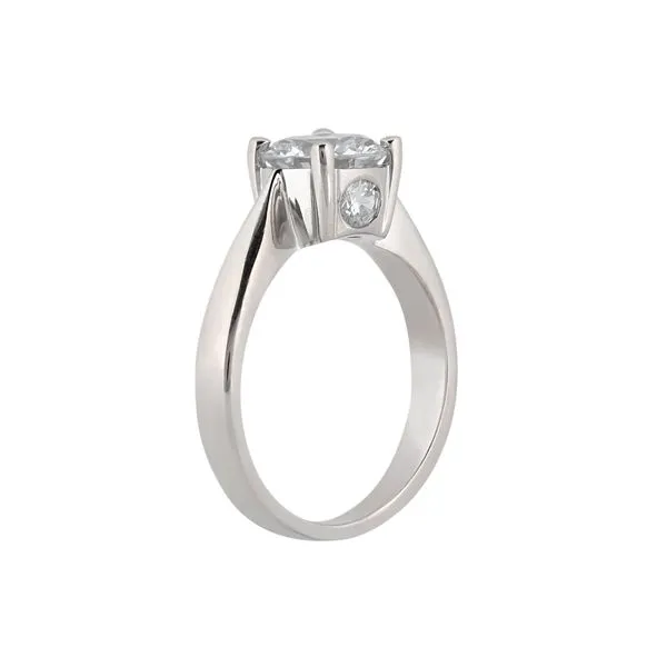 Customizable Ring similar item image