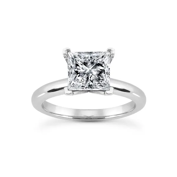 Customizable Ring