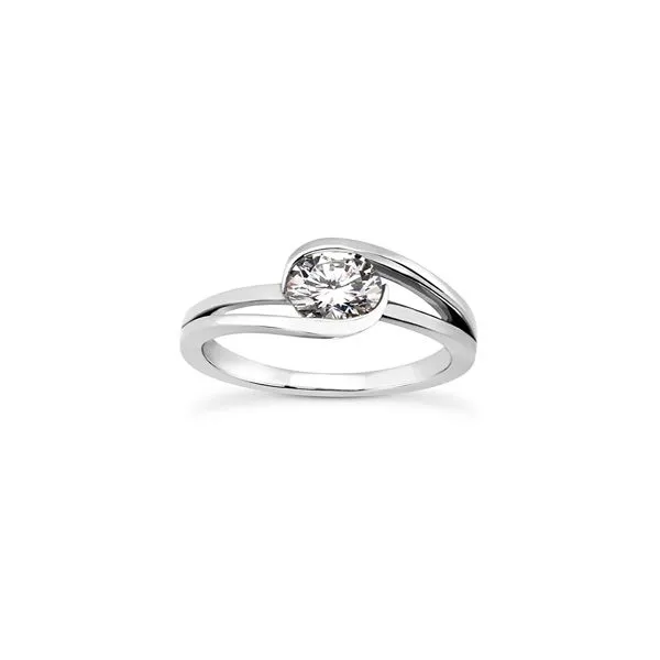 Customizable Ring