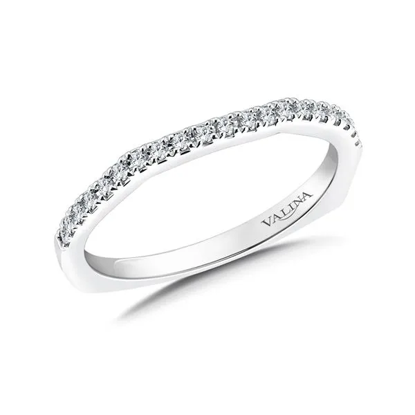 Valina bridal best sale